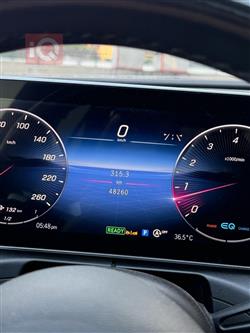مرسيدس بنز C-Class